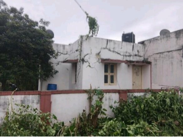 🔥 PRIME COMMERCIAL LAND FOR SALE | POLLACHI 🔥