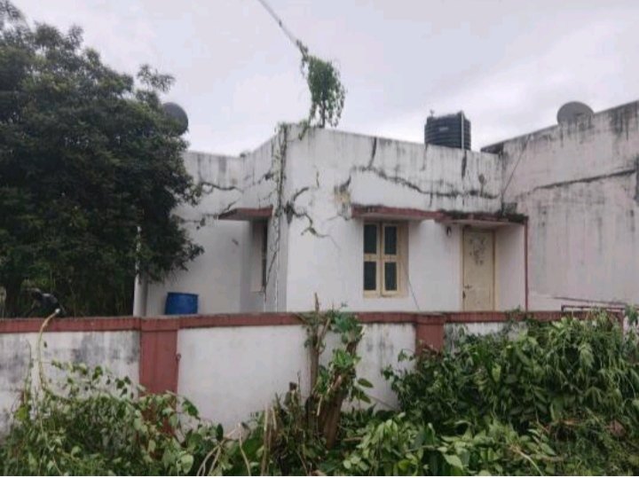 Real Estate Agent Kanish Realty Coimbatore