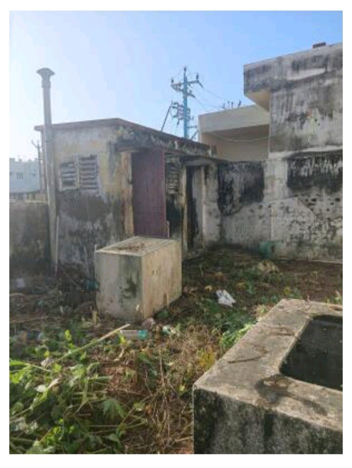 🔥 PRIME COMMERCIAL LAND FOR SALE | POLLACHI 🔥