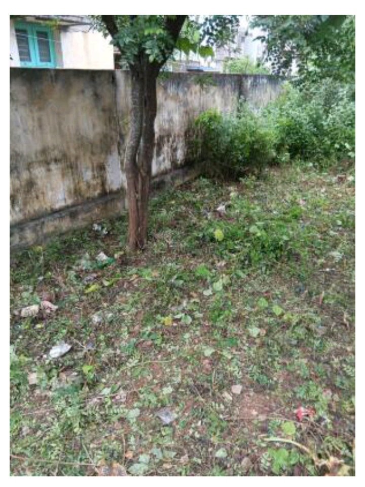 🔥 PRIME COMMERCIAL LAND FOR SALE | POLLACHI 🔥