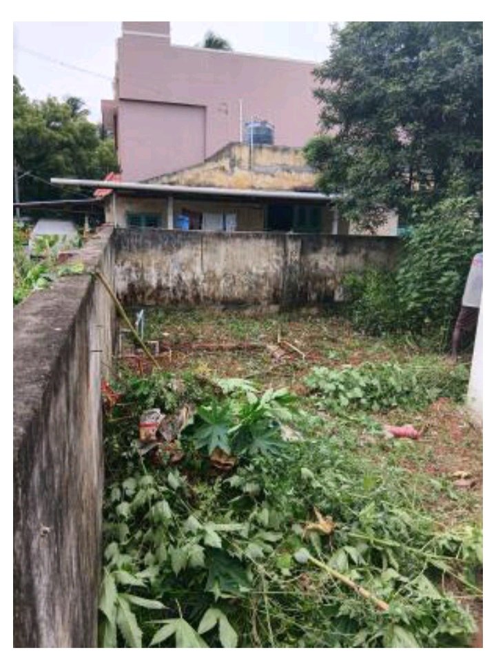 🔥 PRIME COMMERCIAL LAND FOR SALE | POLLACHI 🔥