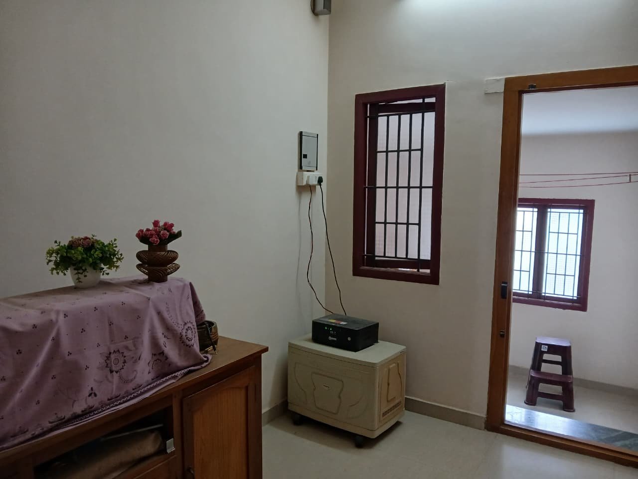 WhatsApp Image 2026-10-17 at 5.01.25 PM (1) INDEPENDENT HOUSE FOR SALE | KNG PUDUR