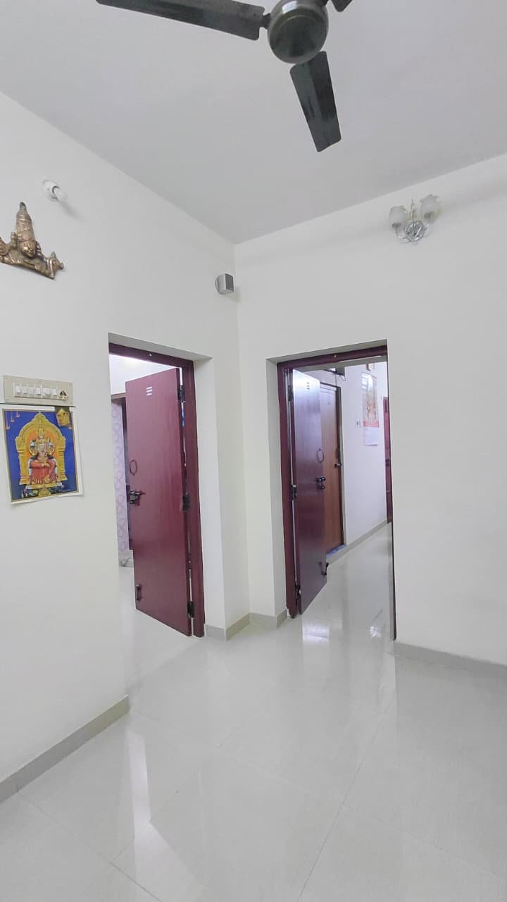 WhatsApp Image 2026-10-17 at 5.01.25 PM INDEPENDENT HOUSE FOR SALE | KNG PUDUR
