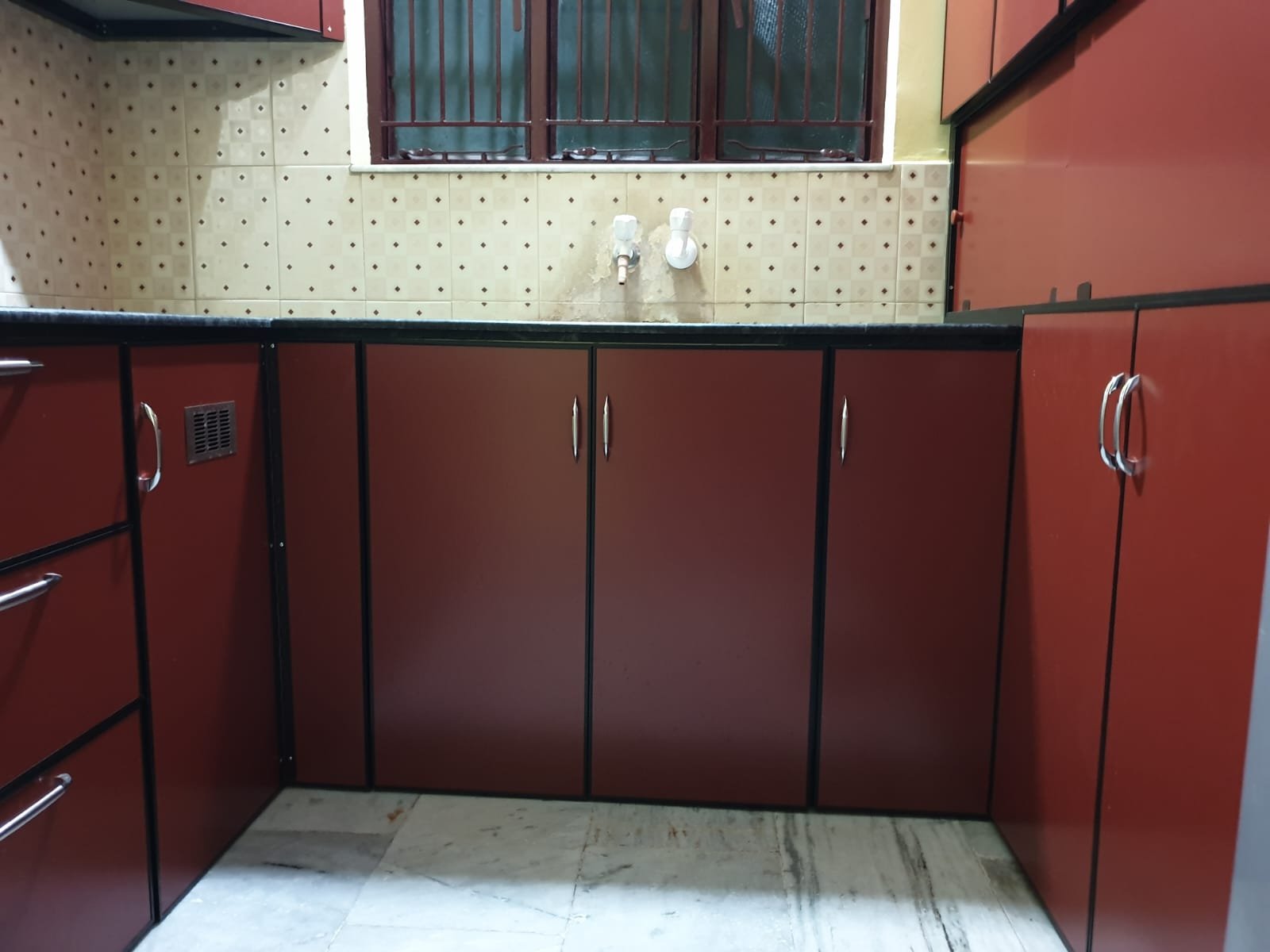 WhatsApp Image 2026-10-17 at 5.03.57 PM (1) INDEPENDENT HOUSE FOR SALE | KNG PUDUR