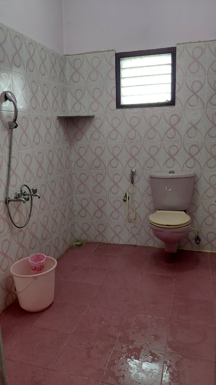 WhatsApp Image 2026-10-17 at 5.03.58 PM INDEPENDENT HOUSE FOR SALE | KNG PUDUR