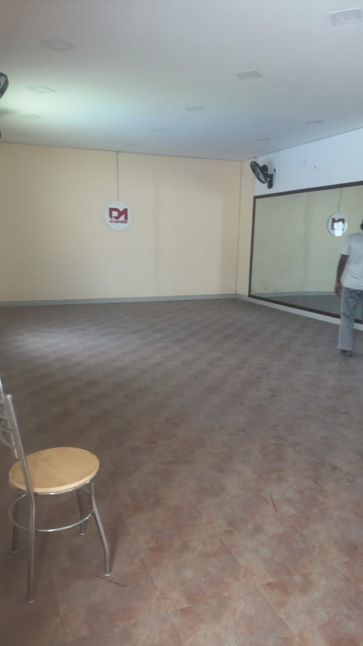 COMMERCIAL SPACES FOR RENT 📍 Near CODISSIA, Coimbatore