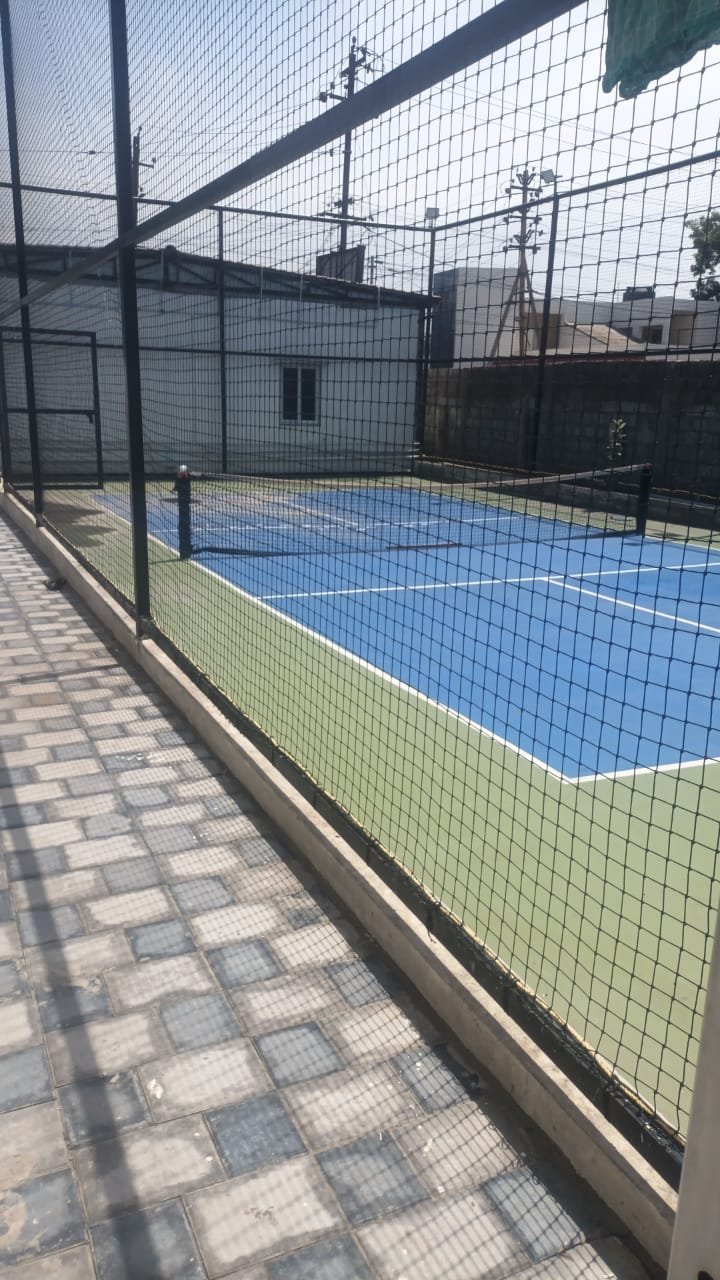 COMMERCIAL SPACES FOR RENT 📍 Near CODISSIA, Coimbatore