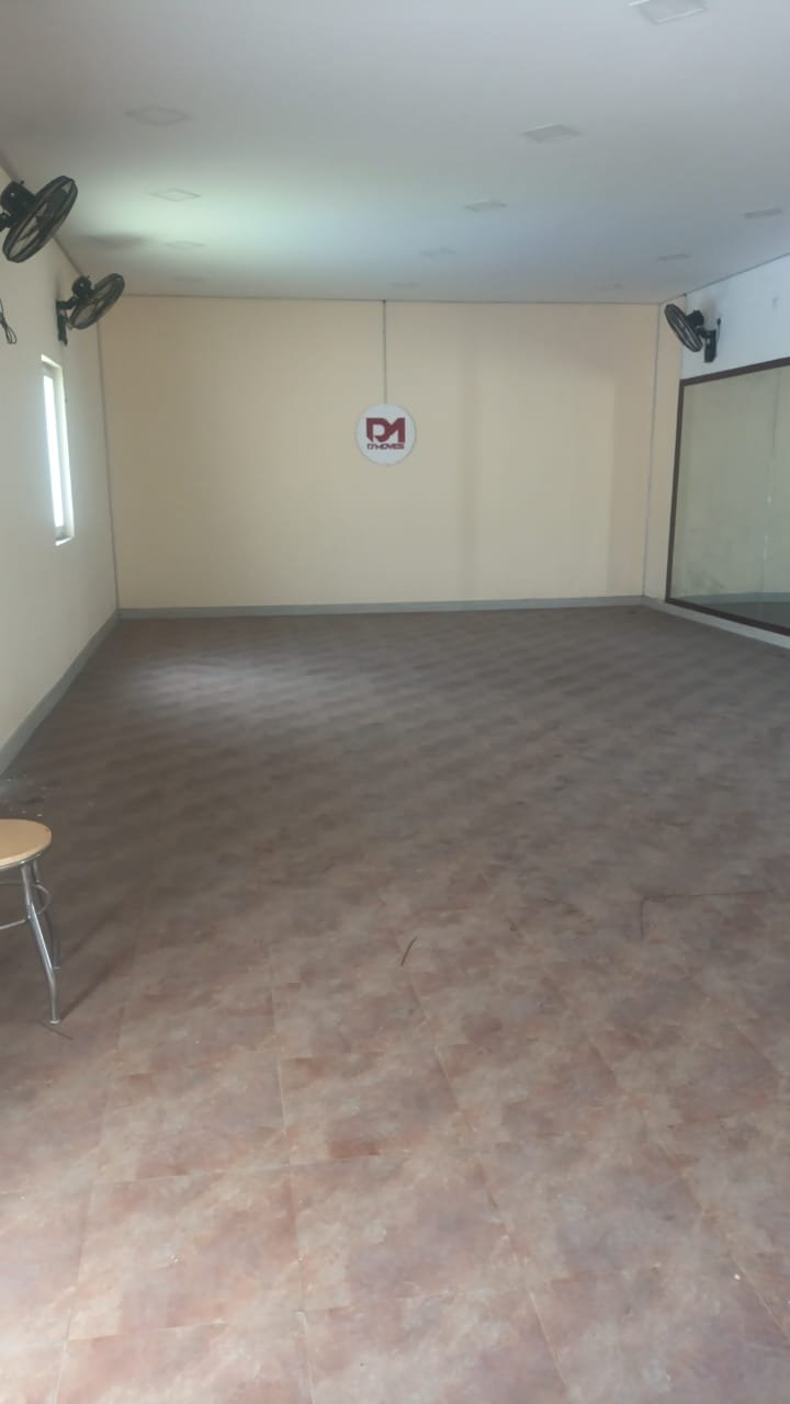 COMMERCIAL SPACES FOR RENT 📍 Near CODISSIA, Coimbatore