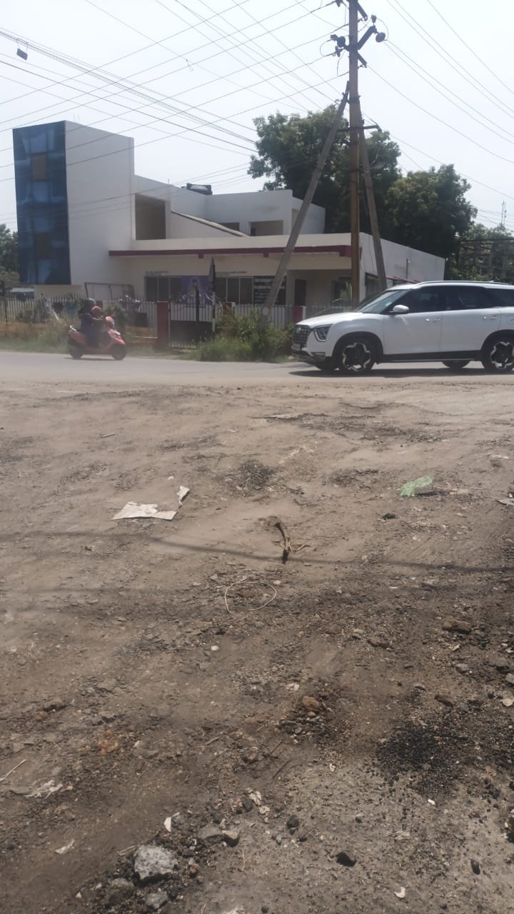 COMMERCIAL SPACES FOR RENT 📍 Near CODISSIA, Coimbatore